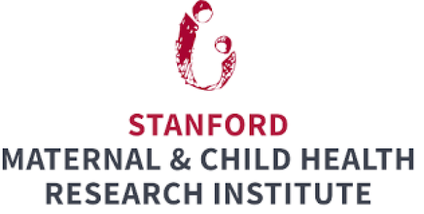Maternal & Child Health Research Institute